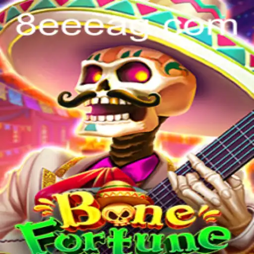 Explorando a Excitante Aventura de BoneFortune: Regras e Estratégias