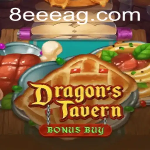 Explorando DragonsTavern: Um Mergulho nas Regras e No Enredo do Jogo