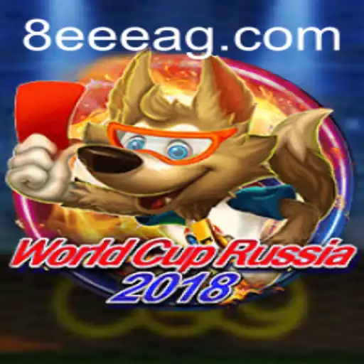 Explorando o Envolvente Jogo WorldCupRussia2018: Uma Jornada de Emoções e Estratégia