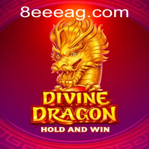 Explorando DivineDragon e Suas Regras Fascinantes