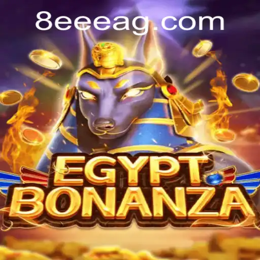 Descubra os Mistérios do Jogo EgyptBonanza: Uma Aventura no Antigo Egito