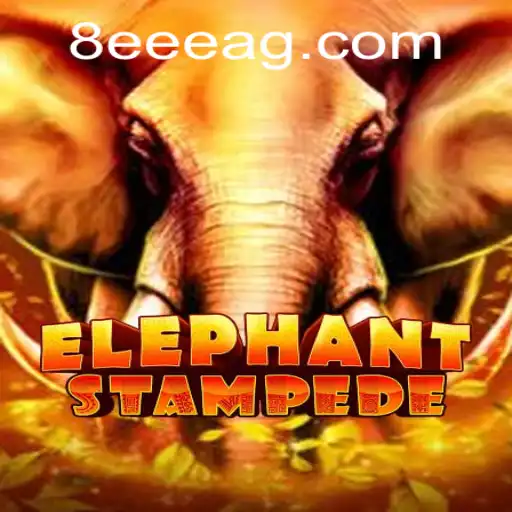 Explorando o Fascinante Mundo de ElephantStampede: Um Guia Completo