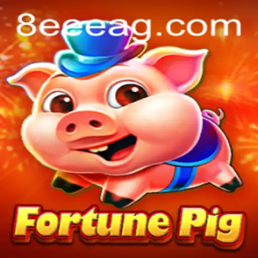 Descubra FortunePig: O Novo Fenômeno no Mundo dos Jogos