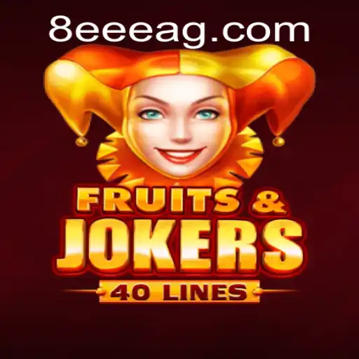 Descubra as Regras e Estratégias de FruitsAndJokers40