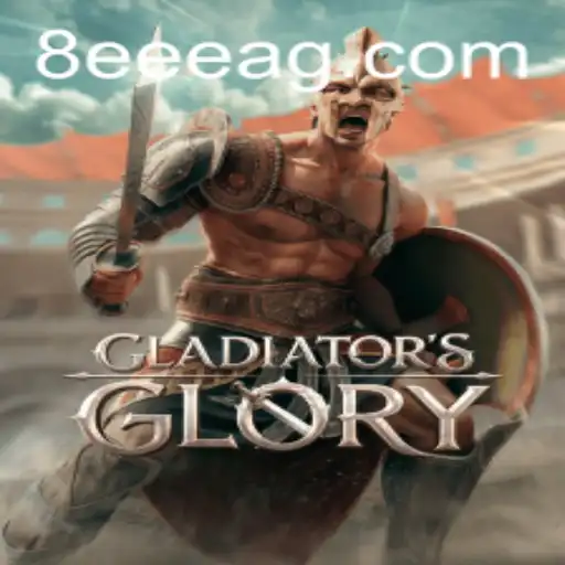 Aventura e Estratégia em 'GladiatorsGlory': Mergulhe na Épica Jornada dos Guerreiros