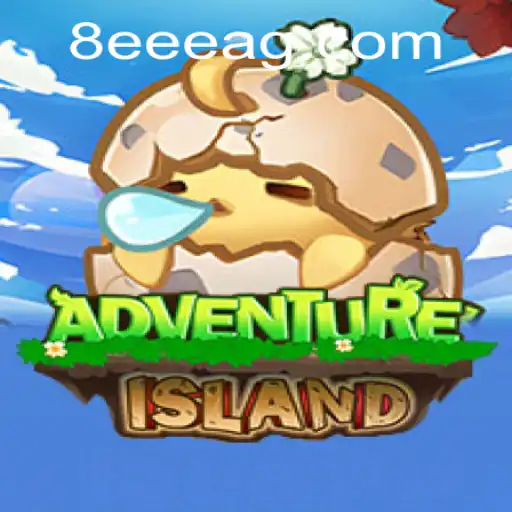 Explorando o Universo de IslandsAdventure: Um Novo Mundo de Descobertas