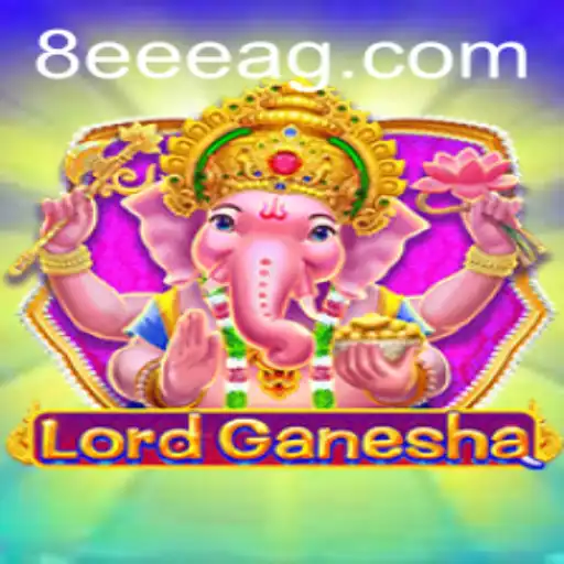 Explorando o Mundo de LordGanesha: Um Jogo Envolvente