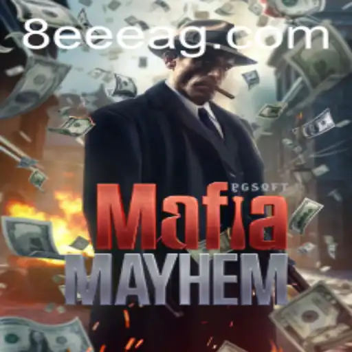 MafiaMayhem Desvendado: Um Mergulho nas Regras e Estratégias