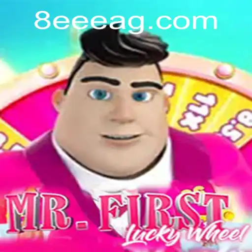 Descubra o Emocionante Jogo MrFirstLuckyWheel: Regras, Estratégias e Mais