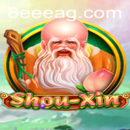 Descubra ShouXin: O Jogo de Estratégia com ênfase em Matemática e Planejamento