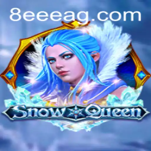 Descubra o Fascinante Mundo de SnowQueen: Um Jogo de Estratégia e Aventura