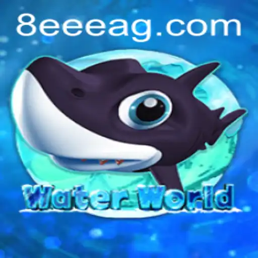 Explorando o Universo de WaterWorld: Um Mergulho nas Aventuras Aquáticas