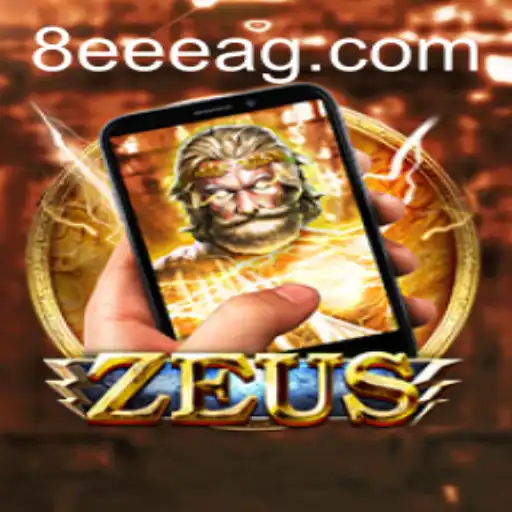 Descubra ZeusM: O Jogo de Estratégia Inovador Inspirado em Mitologia